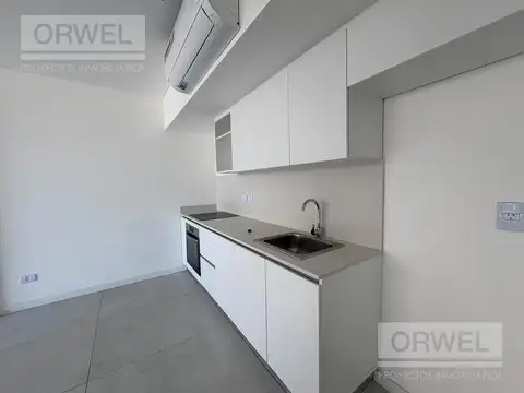 Oficina en Venta al Noreste