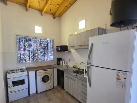 Casa en Venta en Parque Sakura, USD 110.000