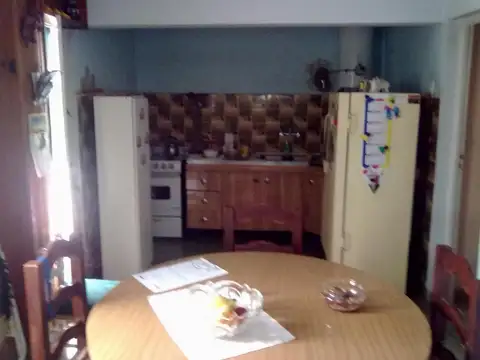 Casa en Venta 25 años