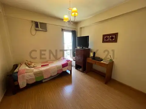 Departamento en Venta 55 años