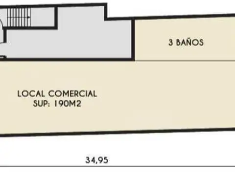 Viamonte y Rodríguez Peña
