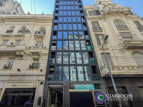 Local en Venta A Estrenar