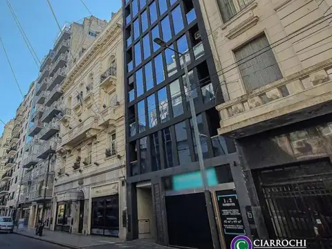 Local en Venta en San Nicolás, USD 450.000