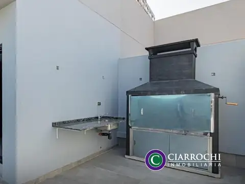 Local en Venta A Estrenar