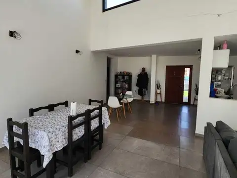 Casa en Venta al Noroeste
