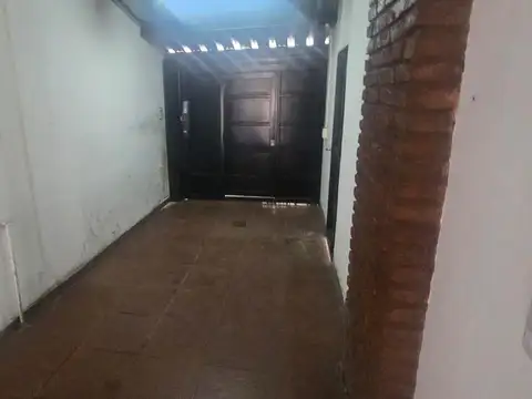 Casa en Alquiler 35 años
