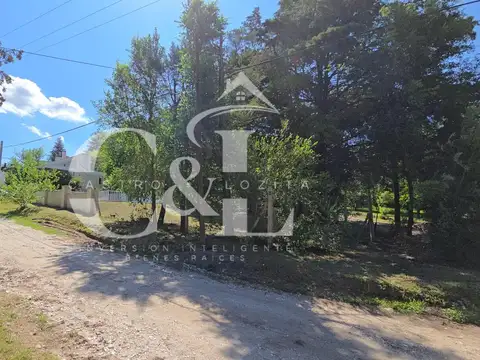 San Antonio de Arredondo, Punilla