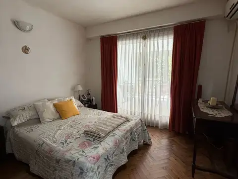 Casa en Venta en Olivos, USD 375.000