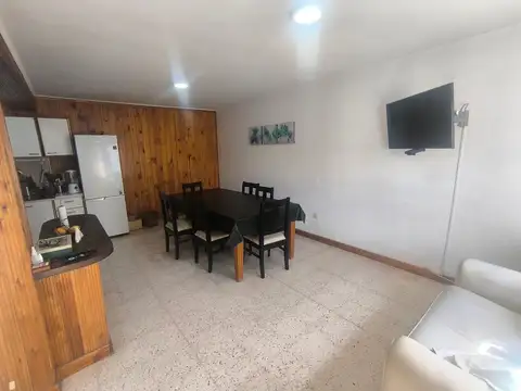 Casa en Venta en Necochea, USD 79.000