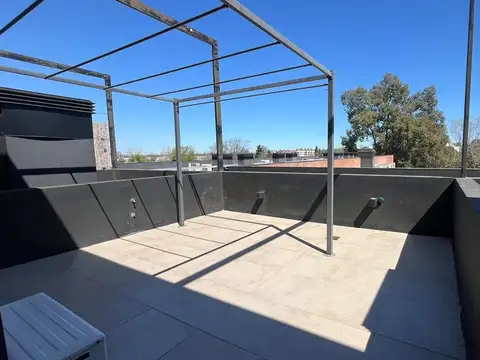 Departamento en Venta en Club Bamboo, USD 107.000