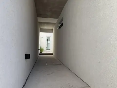 Casa en Venta en Gualeguaychu, USD 165.000