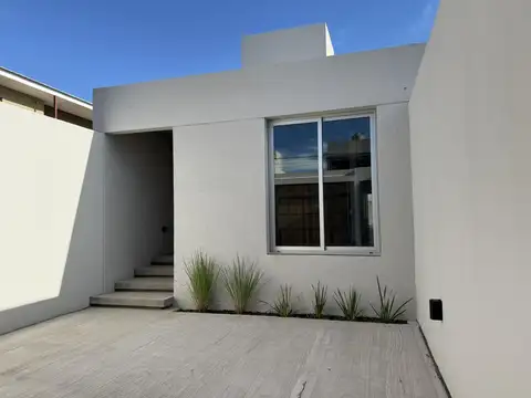 Casa en Gualeguaychu