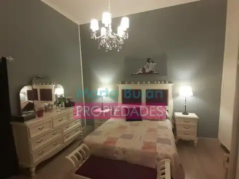 Casa en venta en Crucesita