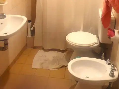 Casa en Venta 54 años