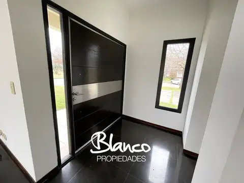 Casa en Venta 10 años