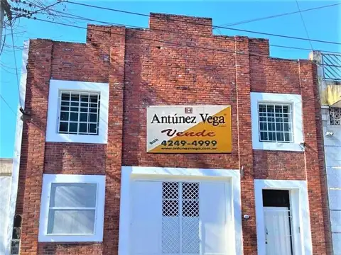 DEPOSITOS/INDUSTRIAS - DEPOSITOS - VALENTÍN ALSINA, GRAN BS. AS. SUR