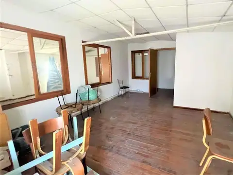 Terreno en Venta en Valentin Alsina, USD 280.000