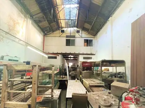 Terreno en Venta de 4250000,0 m2