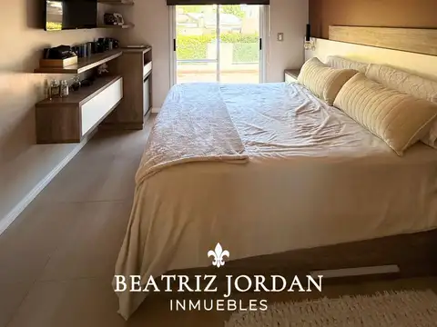 Casa en Venta al Noroeste