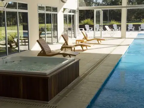 Terreno en Venta en Coronel Brandsen, USD 21.000