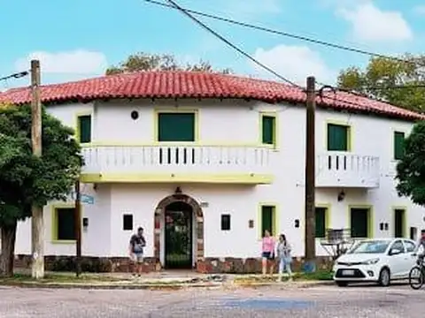 VENTA | Dos departamentos juntos en Calles 15 y 23 | APTO CRÉDITO