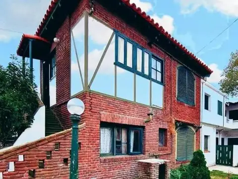 Dos departamentos en venta en conjunto en Calle 15 y 23 | San Clemente del Tuyu