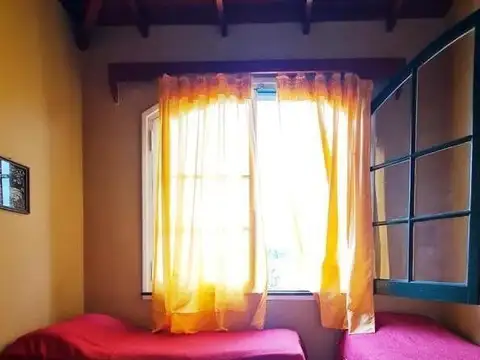 Departamento en Venta 30 años