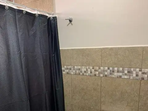 Quinta en Venta en 25 De Mayo, USD 85.000