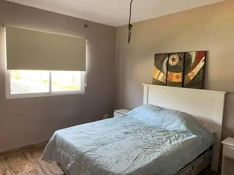 Quinta - Venta - Argentina, Veinticinco de Mayo