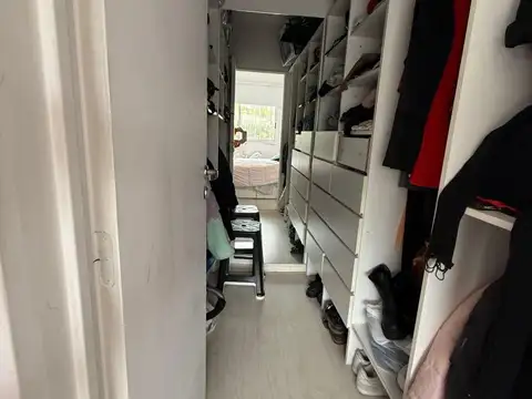 Departamento en Venta 15 años