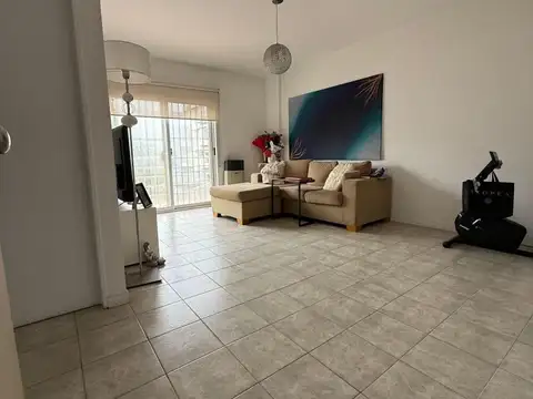 simon Iriondo 1200, Piso 2