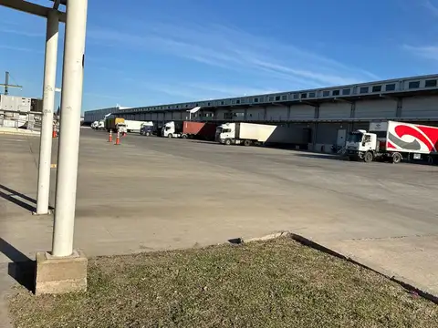 NORBERTO LOPEZ  al 3600