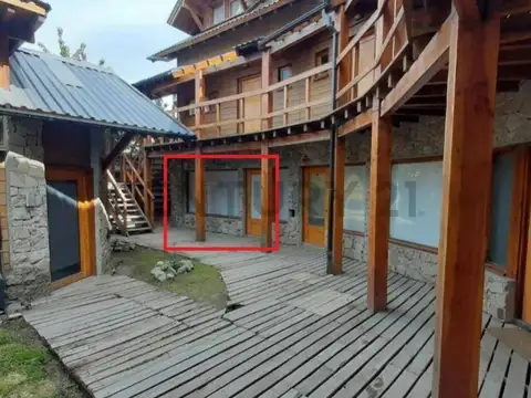 Local en Venta 2025 años