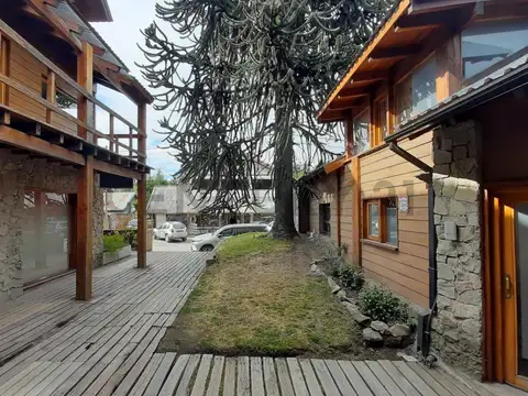 Local en Venta en Villa La Angostura, USD 85.000