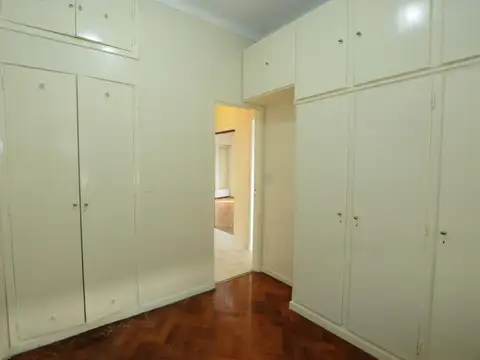 Departamento en Venta en San Cristobal, USD 126.000