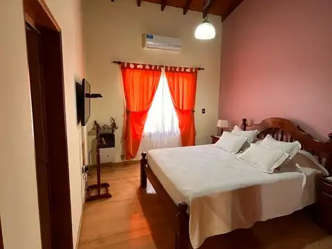 Casa en Venta en Ezeiza, USD 200.000