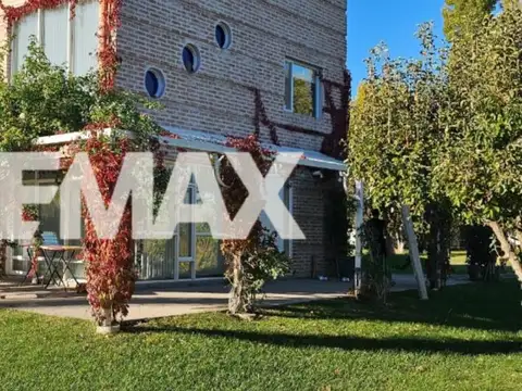 Casa en Alquiler en Cipolletti, $ 4.200.000