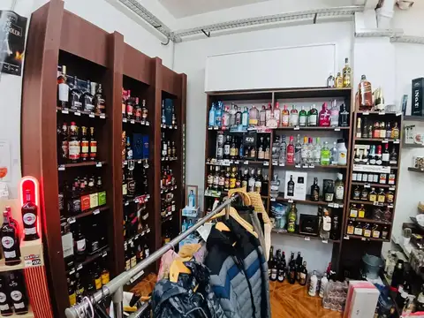 Br.José Batlle y Ordoñez 3200