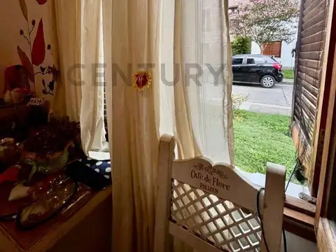 Departamento en Venta 26 años