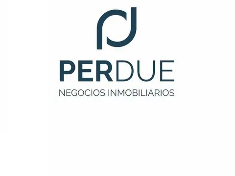 Casa 7 ambientes con 5 baños