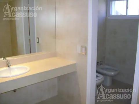 Casa en Venta 25 años