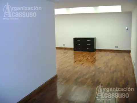Casa en Venta de 6 dormitorios