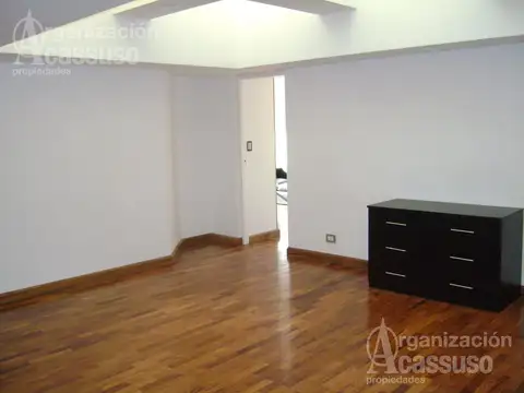 Casa en Venta en Martinez, USD 1.300.000