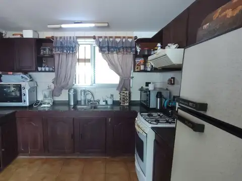 Casa en Venta 45 años