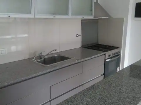 Departamento en Venta en Haedo, USD 190.000