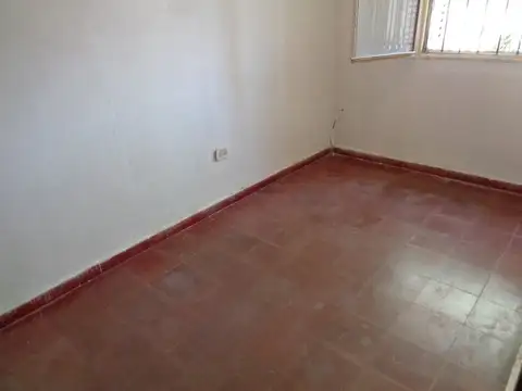 Departamento en Venta al Noroeste