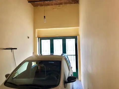 Casa en Venta 45 años