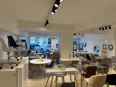 Av corrienres al 4300 -