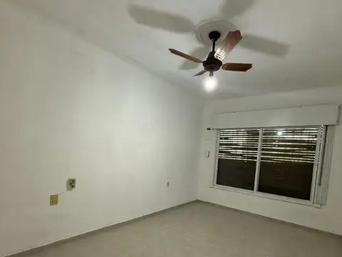 Casa en Venta 8 años