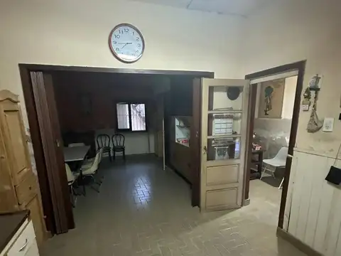 Casa en Venta en Villa Dominico, USD 99.000